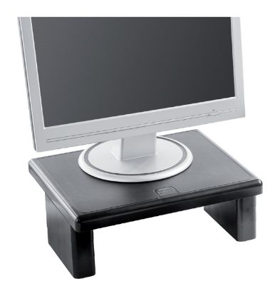 Afbeelding - 418193-jpg